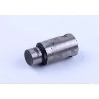 Ось коромисла Xingtai 120 DL190-12 (XT12A.01.108A)