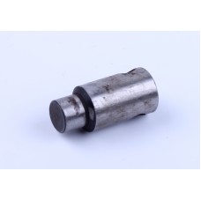 Ось коромысла Xingtai 120 DL190-12 (XT12A.01.108A)
