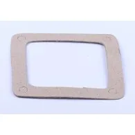 Прокладка боковых крышек блока Xingtai 120 DL190-12 (XT12A.02.115)