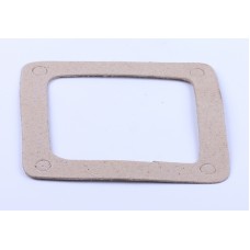 Прокладка боковых крышек блока Xingtai 120 DL190-12 (XT12A.02.115)