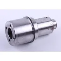 Распредвал Xingtai 120 DL190-12 (12A.03.101)