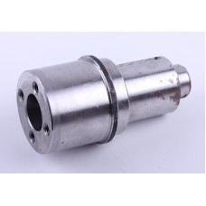 Распредвал Xingtai 120 DL190-12 (12A.03.101)