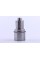 Распредвал Xingtai 120 DL190-12 (12A.03.101)