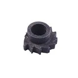 Храповик декомпрессионный Xingtai 120 DL190-12 (XT12A.01.121)