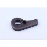 Храповик коромысла Xingtai 120 DL190-12 (XT12A.01.119)