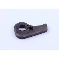 Храповик коромысла Xingtai 120 DL190-12 (XT12A.01.119)