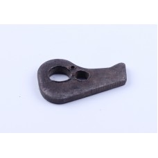 Храповик коромысла Xingtai 120 DL190-12 (XT12A.01.119)