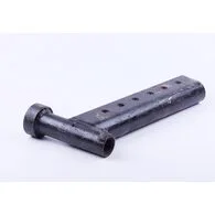Балка телескопическая левая DongFeng 240-244 (DF200.31B.021-1)