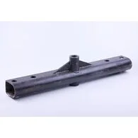 Балка передняя центральная DongFeng 240-244 (DF200.31B.020-1)