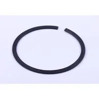 Кольцо стопорное D80 GB305-89 DongFeng 240-244 (12670ТР)
