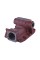 Корпус подъемника DongFeng 240-244 (DF200.55.101-2)