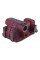 Корпус подъемника DongFeng 240-244 (DF200.55.101-2)