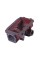 Корпус подъемника DongFeng 240-244 (DF200.55.101-2)