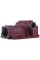 Корпус подъемника DongFeng 240-244 (DF200.55.101-2)