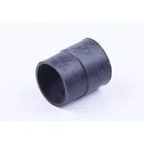 Муфта сполучна гумова DongFeng 240-244 (DF304.36.103)