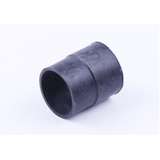 Муфта соединительная резиновая DongFeng 240-244 (DF304.36.103)