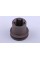 Муфта шлицевая DongFeng 240-244 (200.37.214)