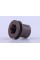 Муфта шлицевая DongFeng 240-244 (200.37.214)