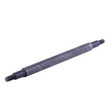 Ось нижних тяг навесного механизма Foton 244, ДТЗ 244, Jinma 244-264 (FT250.56.102)