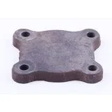Кришка роздавальної коробки Jinma 200-204-240-244 (184.42.104)