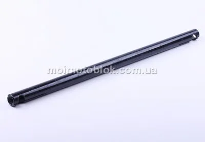 Тяга поперечная DongFeng 240-244 (DF200.31B.131)