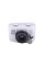 Фара передняя левая DongFeng 240-244 (DF550.48A.016L)