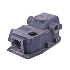 Корпус гидроподъемника Foton 240-254 (TE250.55.101)