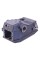 Корпус гидроподъемника Foton 240-254 (TE250.55.101)