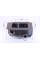 Корпус гидроподъемника Foton 240-254 (TE250.55.101)
