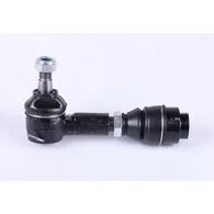 Наконечник рульовий в зборі Jinma 244-264