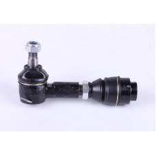 Наконечник рулевой в сборе Jinma 244-264
