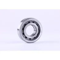 Підшипник ступиці 92307 GB-T276 Jinma