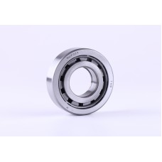Подшипник ступицы 92307 GB-T276 Jinma