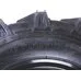 Колесо в сборе YBX 6.00*12 (под 4 болта) недорого