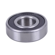 Подшипник 6203 2RS Jinma