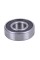 Подшипник 6203 2RS Jinma