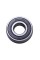 Подшипник 6203 2RS Jinma