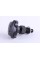 Клапан запорный в сборе DongFeng 240-244 (DF200.55.118)