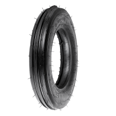 Покришка з камерою YBX дорожня 8 PR 5.00-15