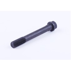 Болт головки блока цилиндров KM385BT (KM485QB-01005)