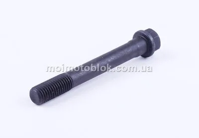 Болт головки блока цилиндров KM385BT (KM485QB-01005)