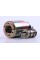 Втягивающее стартера 2.5 кВт DK1511D (KM385BT)