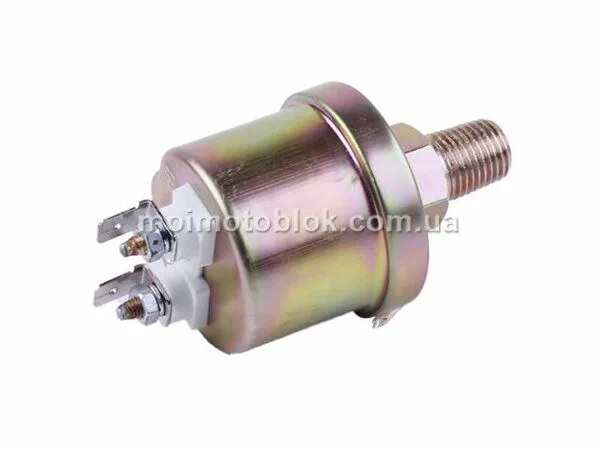 康司郎　904545 Контактная группа замка зажигания Дачия Логан 2 EuroEx EuroEx EX