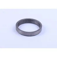 Седло клапана впускного KM385BT (LL480B-03103)