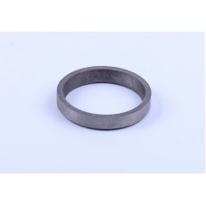 Седло клапана впускного KM385BT (LL480B-03103)
