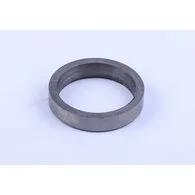 Седло клапана выпускного KM385BT (LL480B-03104)