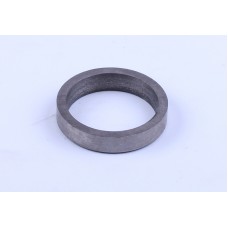 Седло клапана выпускного KM385BT (LL480B-03104)