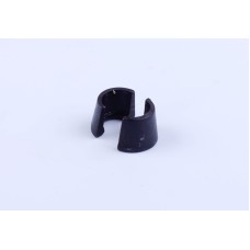 Сухарь клапана KM385BT (LL480B-03008)