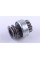 Бендикс стартера Changwell QDJ1332A 2.5 кВт KM385BT