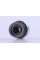 Бендикс стартера Changwell QDJ1332A 2.5 кВт KM385BT